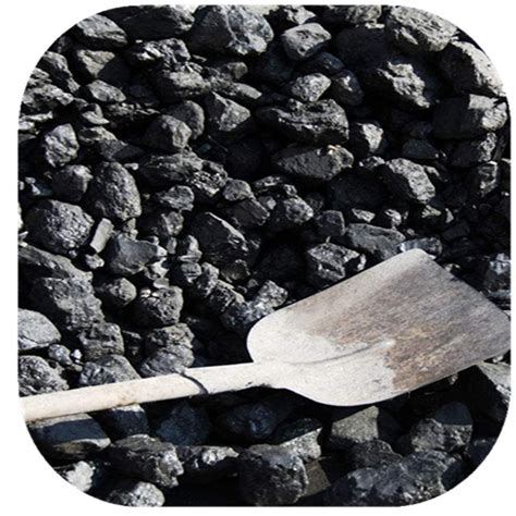 这是世界上最大的煤田? 年产量超过4亿吨, 美国的无烟煤都在这
