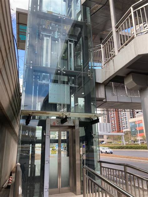 老旧小区装电梯“上下为难”-宁夏新闻网