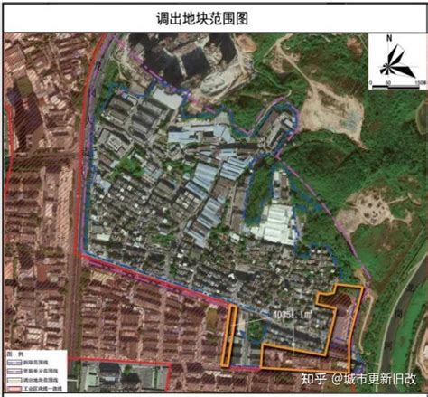 龙岗龙腾工业区旧改最新消息-2021年正月十六启动回迁签约！_深圳回迁房_广东购房之家