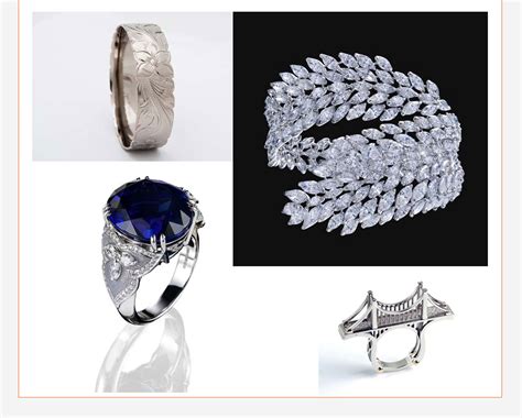 珠宝品牌排名，香港十大珠宝品牌排名 – 我爱钻石网官网