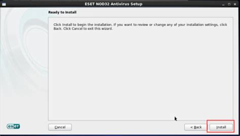 ESET AIO Installer下载 - ESET AIO Installer ESET产品激活至2028年安装脚本 免费版 - 微当下载