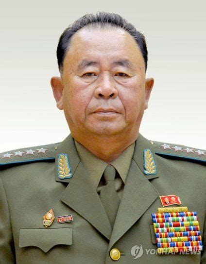 朝鲜民主主义人民共和国武装力量最高司令官 - 阅兵百科