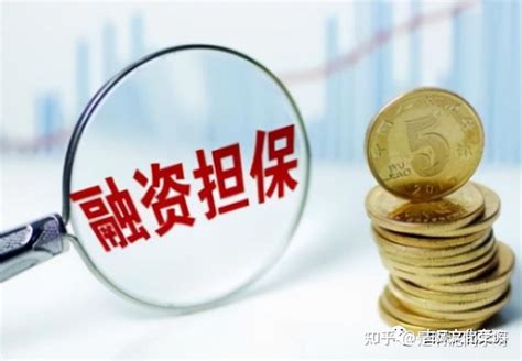广东银达融资担保投资集团 - 中国融资担保业协会网站