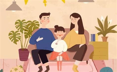 【漫说】母亲节：和更年期妈妈相处是怎样一种体验？-中国质量新闻网