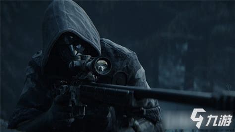 【21-04-14】《狙击手：幽灵战士契约 2 》开启预购, 国区售价¥ 98 - 购物心得 - 其乐 Keylol - 驱动正版游戏的引擎！