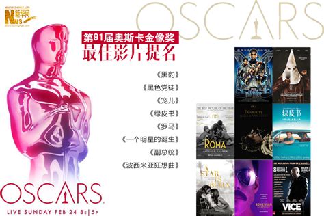 奥斯卡提名名单出炉：易烊千玺的电影入围，与刘亦菲2人太争气