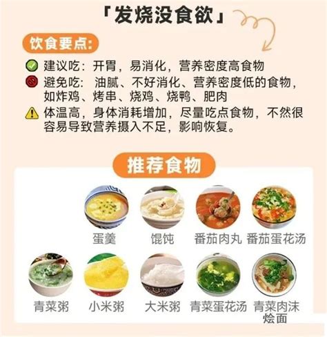 肿瘤患者不幸阳了如何进行饮食调理 - 北京抗癌乐园