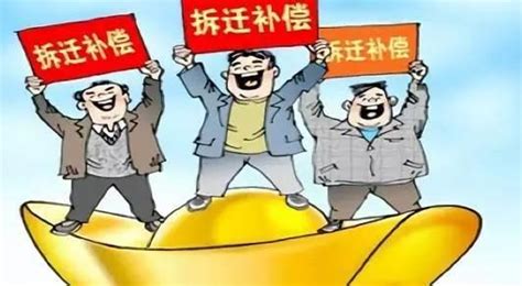 龙华搬家公司,龙华居民搬家,观澜搬家公司,龙华工厂搬迁服务-[喜迁搬家]一站式搬迁服务