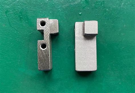 不锈钢非标件 - 非标铸造件-产品中心 - 泰州盛平精密机械配件有限公司