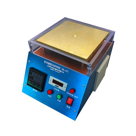 胶化时间测定仪 凝胶固化时间测试仪热固性环氧 聚酯涂料 胶化仪-阿里巴巴