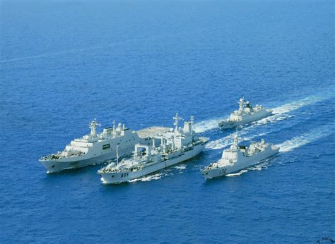 战列舰的黄昏：意大利海军与苏联海军的两种遗憾|战列舰|苏联|海军_新浪新闻