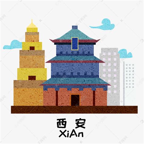 2017中国·西安第六届国际原创动漫大赛优秀作品集_HKai设计-站酷ZCOOL