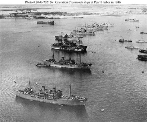 美军舰员疲惫驾驶，8300吨军舰被油轮撞穿左舷，损失数亿元