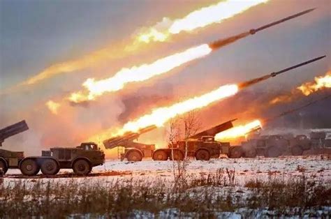 俄乌冲突打了9个月，俄高官称武器弹药敞开供应，不怕打消耗战_凤凰网视频_凤凰网