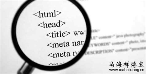 html制作网页案例代码-CSDN博客