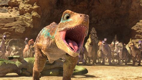 恐龙岛游戏合集下载2023 人气最高恐龙游戏排行榜_九游手机游戏