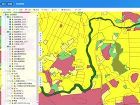 地理信息系统工程概论_0705 地理学_理学_本科教材_科学商城——科学出版社官网