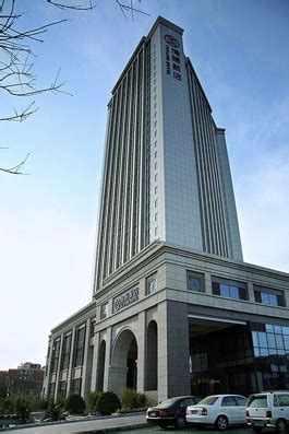 渔阳酒店 - 北京瑞泰安建设工程有限公司 - Powered by Wangzt!