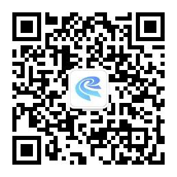 甘南州数字教育云服务平台