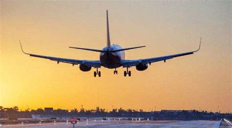 国际航班需要缴纳和征收什么税-琪邦上海空运公司