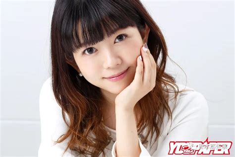牧野由依图片