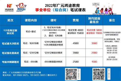 2022年上半年广元苍溪县公开考试招聘70名事业单位工作人员的公告-四川人事网