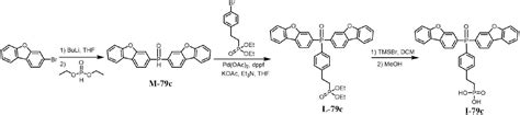 一种同时检测药物中磷酸根离子和焦磷酸根离子的方法与流程_2