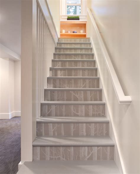 楼梯踏步板瓷砖,楼梯用瓷砖,农村楼梯瓷砖效果图_大山谷图库