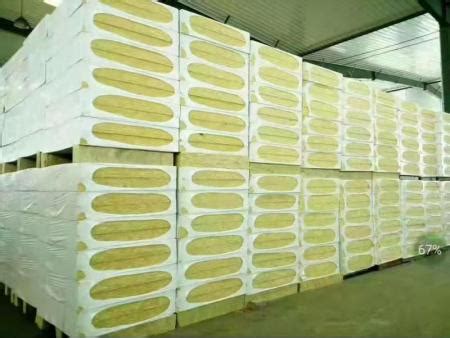 兰州挤塑板,甘肃保温挤塑板厂家-兰州恒瑞中天保温建材有限公司