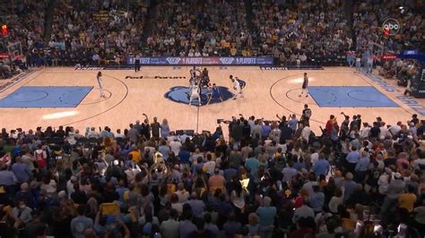 2022年6月11日NBA总决赛G4勇士vs凯尔特人比赛录像 回放集锦-艾卡体育