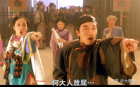 中国真正的四大影帝，最受欢迎的影视明星拿奖拿到手软