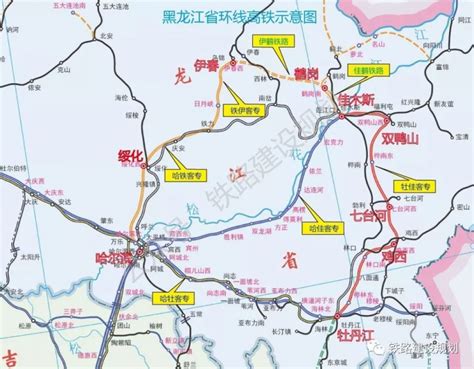 绥化高铁规划图,兰西县规划图,庆绥_大山谷图库
