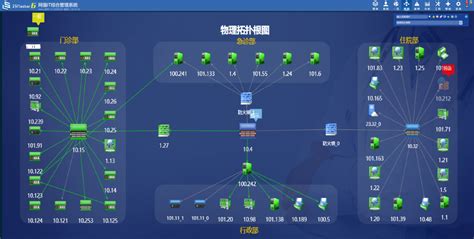 31省发布2021年5G网络建设目标：江苏将建6万个5G基站_财富号_东方财富网