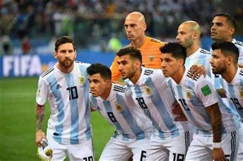阿根廷VS法国︱阿根廷扳平比分！1:1_浙江频道_凤凰网