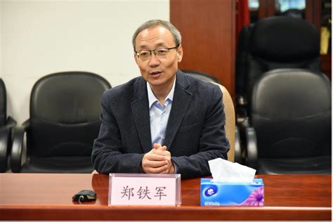 深圳市发展改革委召开2021年建议提案办理工作座谈会--部门动态