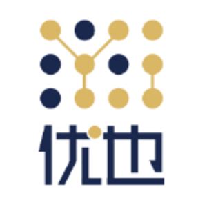 上海树维信息科技有限公司 - 企业股东 - 爱企查