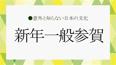 罗伯特•肖 的图像结果