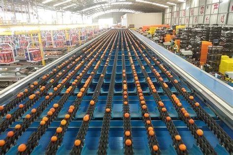 西乡塘区发力产业链 提升特色产业为优势产业-新华网