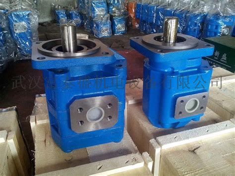 恒压泵 恒功率泵,PARKER PV**系列斜盘变量液压泵