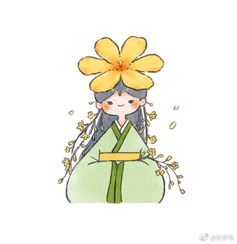 罗罗布图片