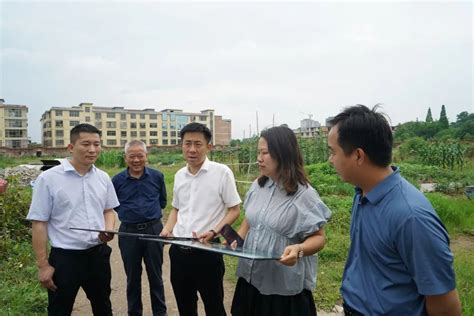 萍乡市住建局通报2021年度建筑业企业和监理企业双随机核查情况-中国质量新闻网