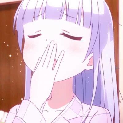 温柔哭泣头像女生可爱