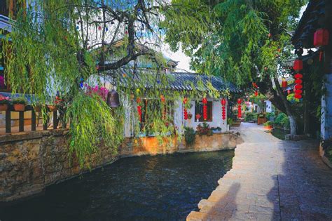 2021白沙古镇-旅游攻略-门票-地址-问答-游记点评，重庆旅游旅游景点推荐-去哪儿攻略