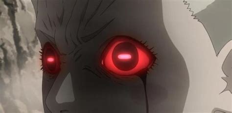 火影忍者：当鸣人获得其他眼睛后，转生眼最惊艳，轮回眼最邪恶