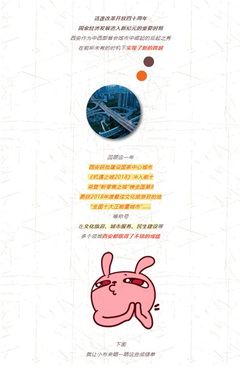 2018收获满满，西安连创多个全国第一！ 西安曲江大明宫投资（集团）有限公司