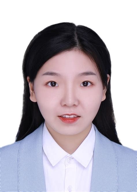 胡蕴蓉头像图片