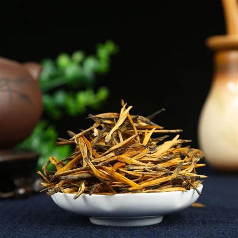 【云南红茶】云南红茶如何喝_喝云南红茶的功效与作用及禁忌_绿茶说