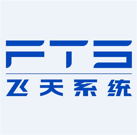 飞天联合(北京)系统技术有限公司招聘信息_电话_地址-智联招聘