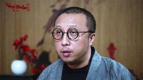 民国枭雄风云录_腾讯视频