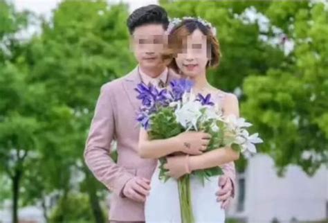 富阳新登杀人案：女子和8岁女儿遇害 嫌犯是新婚老公-闽南网